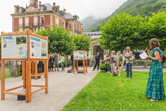 Expo Pyrénéisme 2024-IMG 1164
