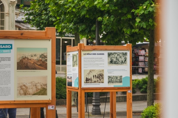 Expo Pyrénéisme 2024-IMG 1167