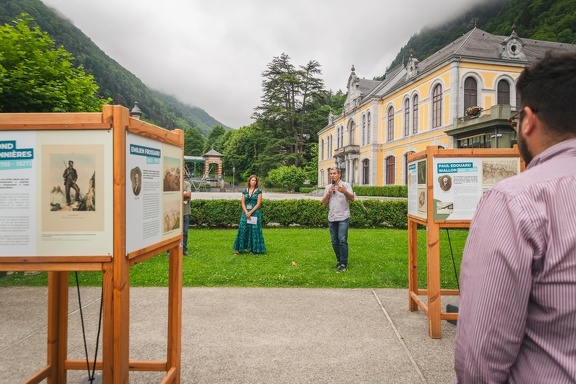 Expo Pyrénéisme 2024-IMG 1170