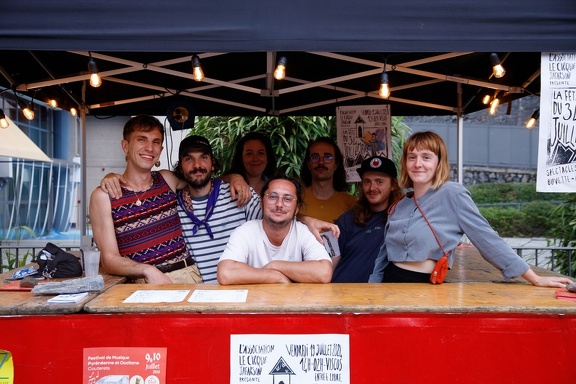 Festival Caouteres 2024-IMG 1221
