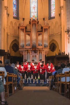 Festival Caouteres 2024-IMG 1232