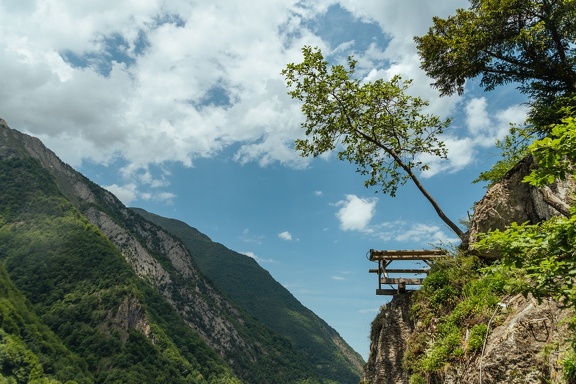 Via Ferrata ALIAS 2024-IMG 0525