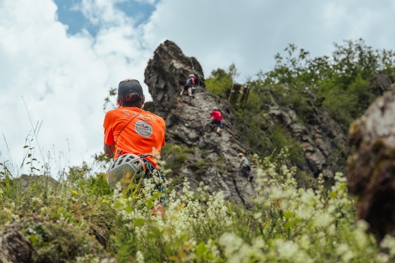 Via Ferrata ALIAS 2024-IMG 0527