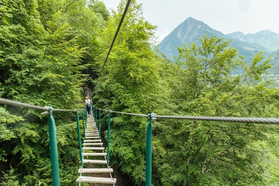 Via Ferrata ALIAS 2024-IMG 0545