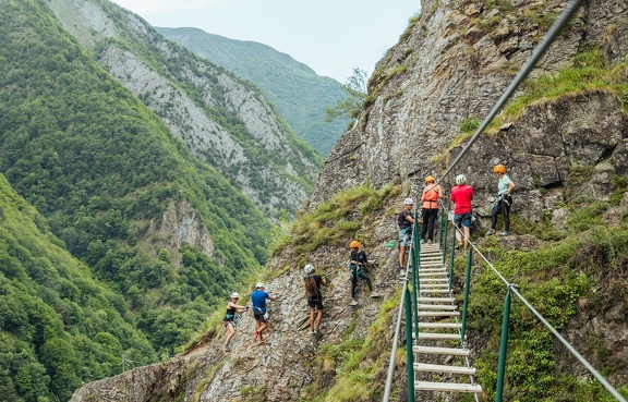 Via Ferrata ALIAS 2024-IMG 0547