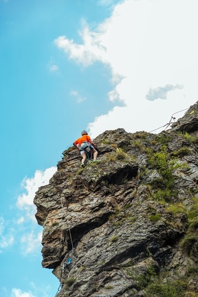 Via Ferrata ALIAS 2024-IMG 0549