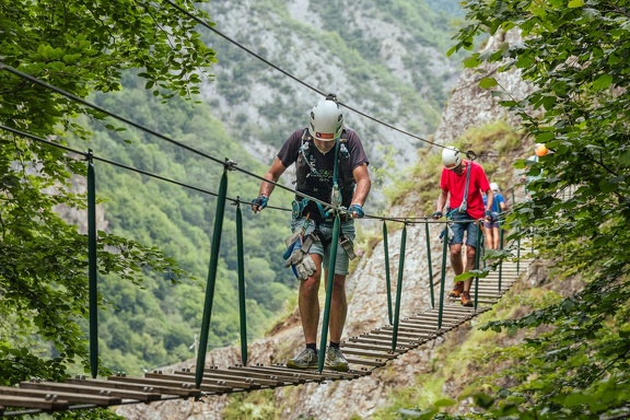 Via Ferrata ALIAS 2024-IMG 0553