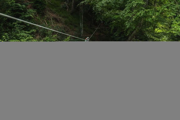 Via Ferrata ALIAS 2024-IMG 0567