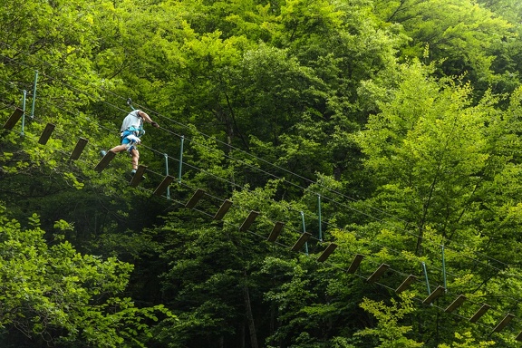 Via Ferrata ALIAS 2024-IMG 0570
