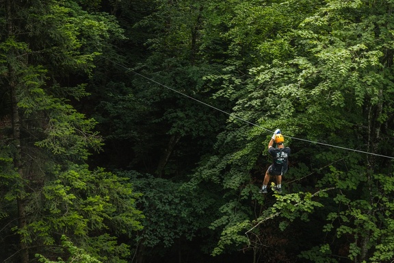 Via Ferrata ALIAS 2024-IMG 0577