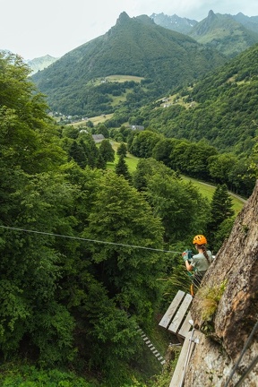 Via Ferrata ALIAS 2024-IMG 0581