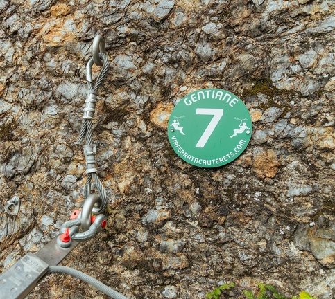 Via Ferrata ALIAS 2024-IMG 0583