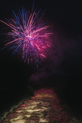 14 Juillet 2024-IMG 1861