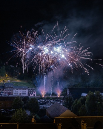 14 juillet 2024-IMG 1872-2