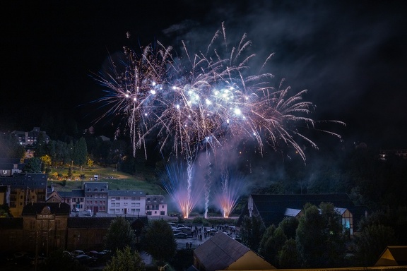 14 Juillet 2024-IMG 1872