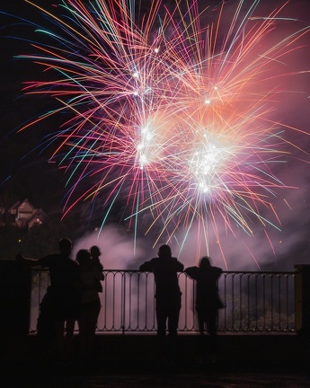 14 Juillet 2024-IMG 1877-2