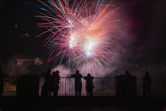 14 Juillet 2024-IMG 1877