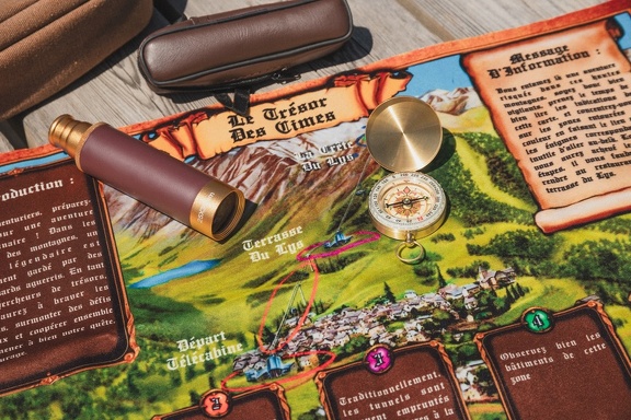 Escape Game 2024-IMG 2466