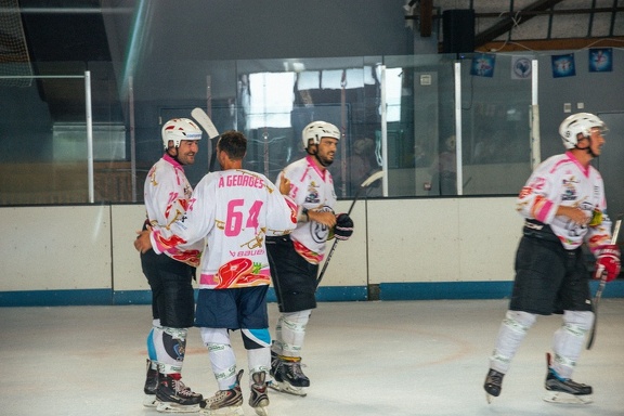 Willy Hockey tour 2024-IMG 2896
