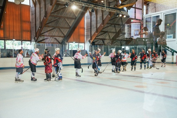 Willy Hockey tour 2024-IMG 2897