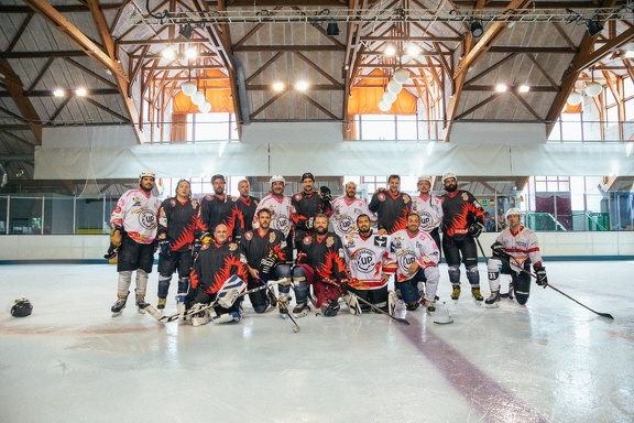 Willy Hockey tour 2024-IMG 2906