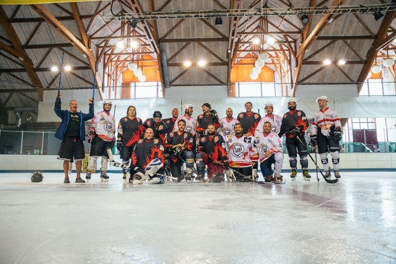 Willy Hockey tour 2024-IMG 2910
