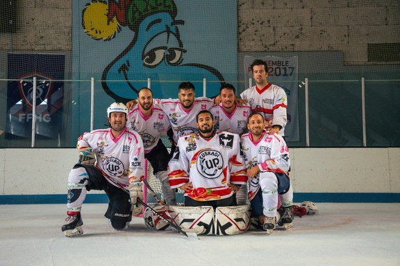 Willy Hockey tour 2024-IMG 2915