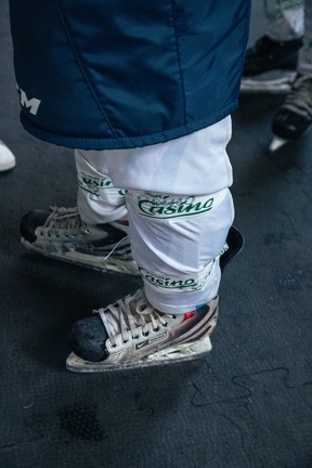 Willy Hockey tour 2024-IMG 2922