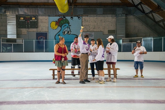 Willy Hockey tour 2024-IMG 2925