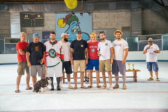 Willy Hockey tour 2024-IMG 2927