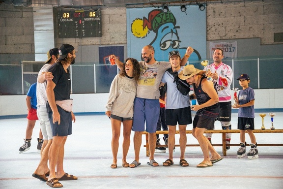 Willy Hockey tour 2024-IMG 2929