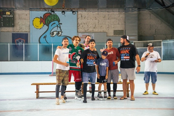 Willy Hockey tour 2024-IMG 2933