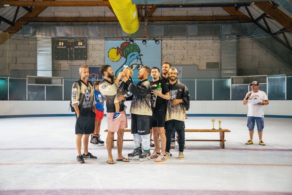 Willy Hockey tour 2024-IMG 2935
