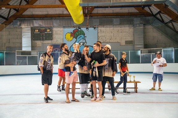Willy Hockey tour 2024-IMG 2936