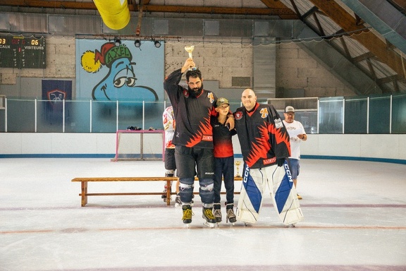 Willy Hockey tour 2024-IMG 2939