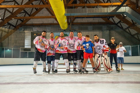 Willy Hockey tour 2024-IMG 2941