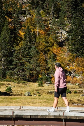 Cayan - Automne-12