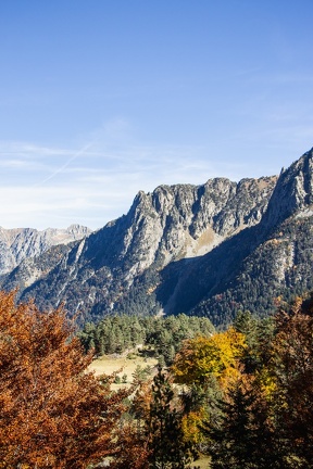 Cayan - Automne-14