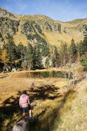 Cayan - Automne-22