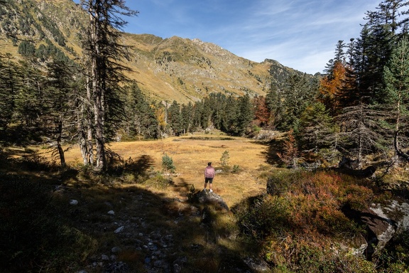 Cayan - Automne-26