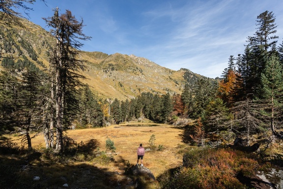 Cayan - Automne-27