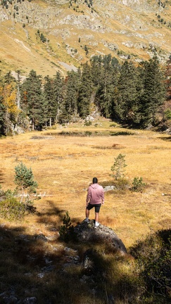 Cayan - Automne-29