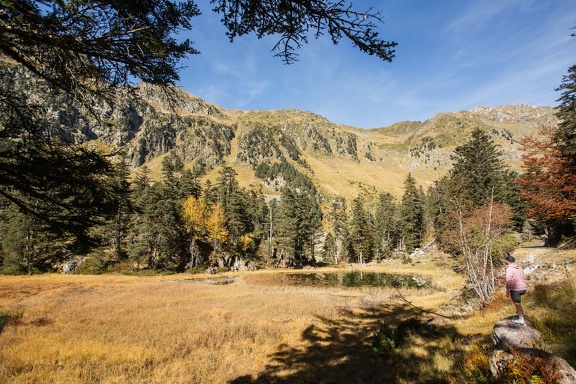 Cayan - Automne-32