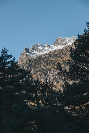 Cayan Automne 2023 IMG 2032