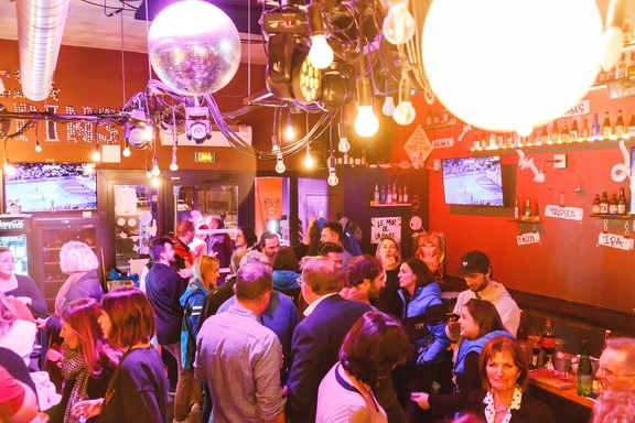 Afterwork Tarbes 2024 IMG 4662