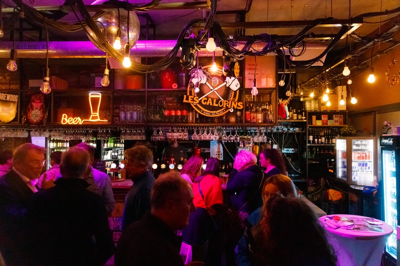 Afterwork Tarbes 2024 IMG_4667.jpg