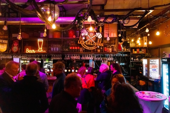 Afterwork Tarbes 2024 IMG 4667