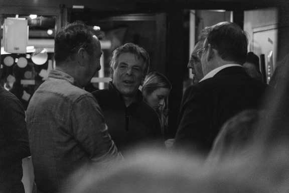 Afterwork Tarbes 2024 IMG 4669
