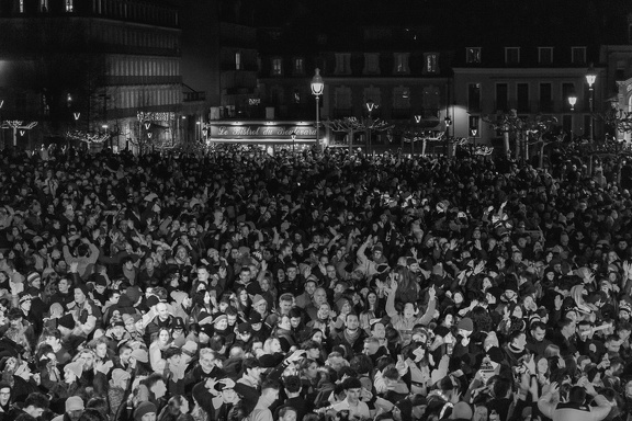 Nouvel An  2025-IMG 6827