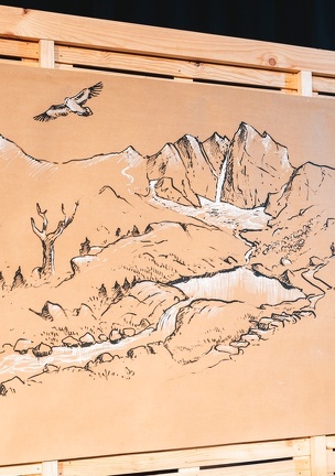 Fresque Paysage 2024-IMG 4571